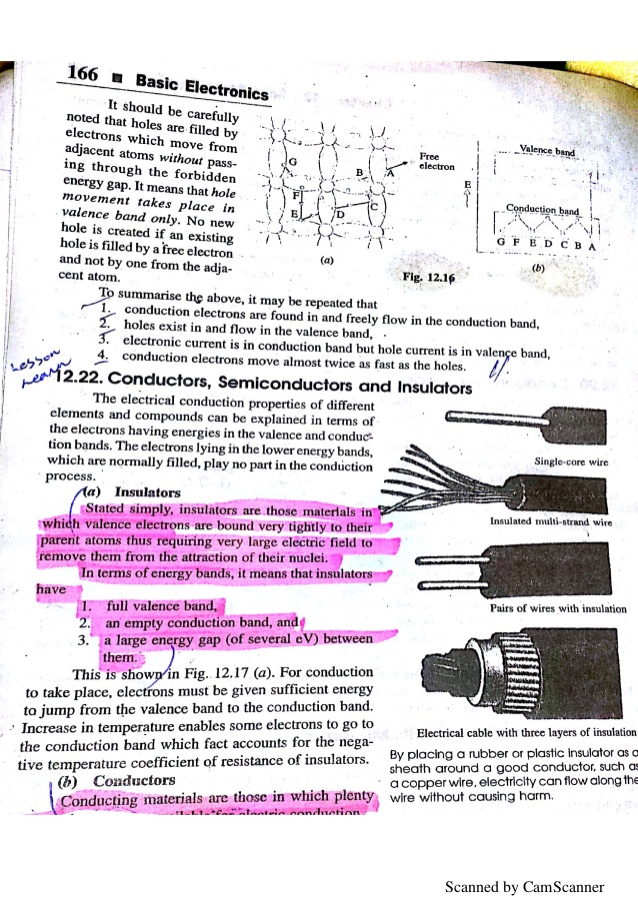 electrical technology by hughes pdf